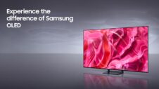 Will Samsung TV buyers face OLED panel lottery issues?