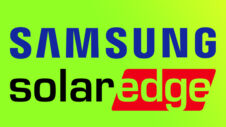 Samsung partners with SolarEdge to promote Net Zero Home