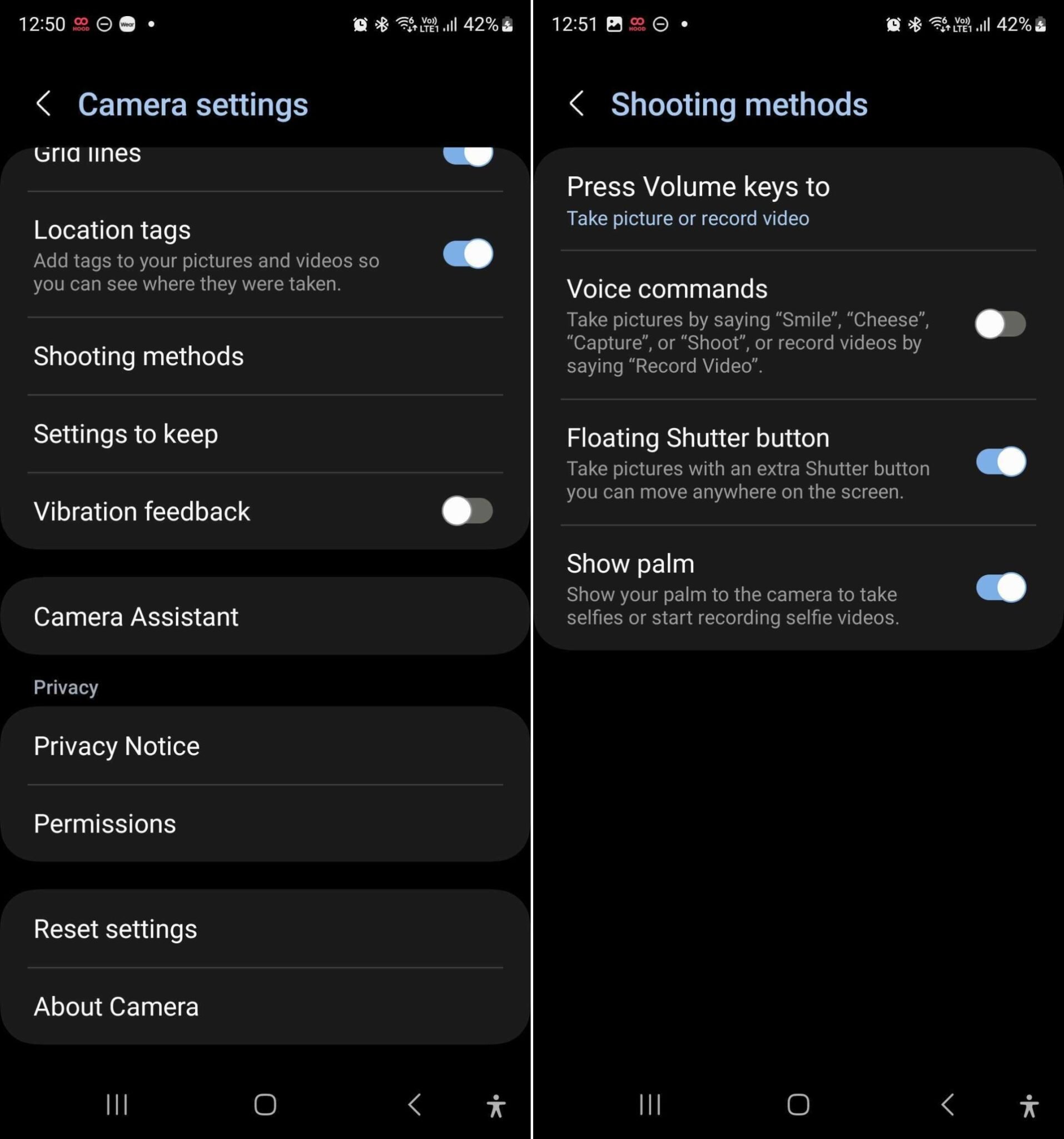 Pixel phones just got an awesome Samsung camera feature - SamMobile