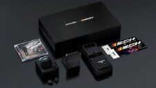 Samsung raffles off the rarest Galaxy Z Flip 4 special edition box