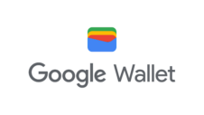 Google Wallet is now available in five more countries