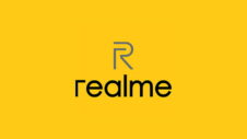 Samsung’s rival Realme is shutting down its business in Germany