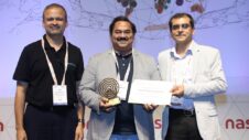 Samsung Research India wins big at NASSCOM GCC Awards 2023