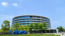 Samsung rival Vivo wiped out from Germany