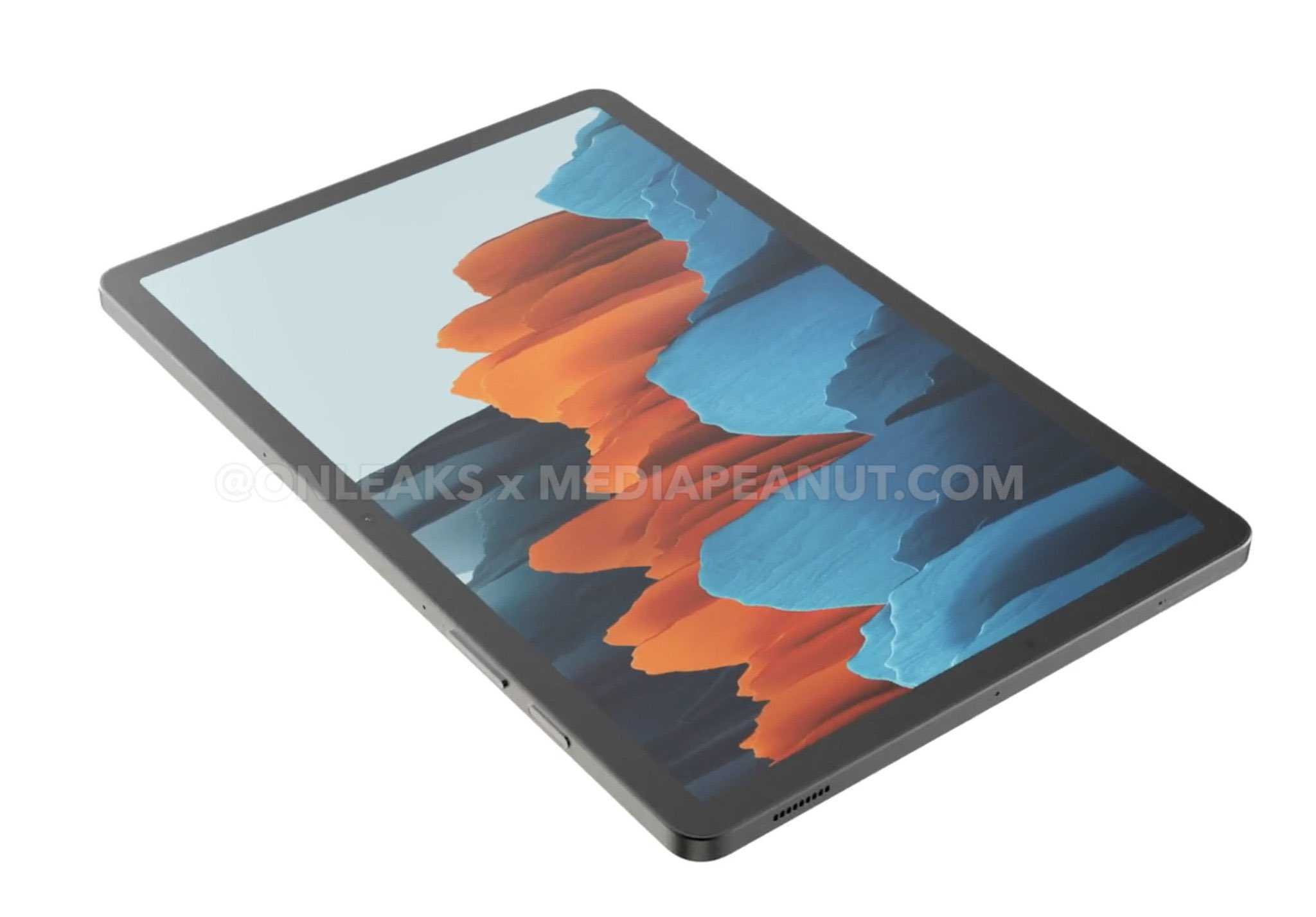 Leaker reveals Eurozone prices for Samsung Galaxy Tab S9, Galaxy
