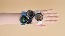 Galaxy Watch 6, Watch 6 Classic go official with bigger, 2,000 nits screens