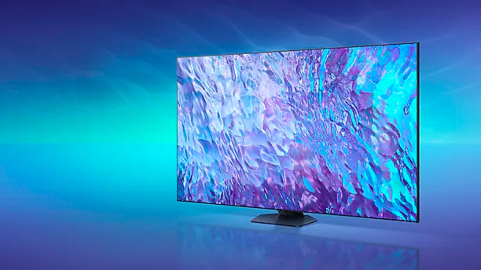 Samsung cuts $3,000 off the 98-inch QLED TV for the Super Bowl - SamMobile