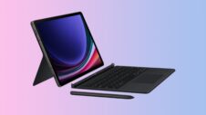 Galaxy Tab S9 series goes official with IP67 rating, Snapdragon 8 Gen 2