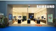 Samsung Back to Campus discounts go live in India