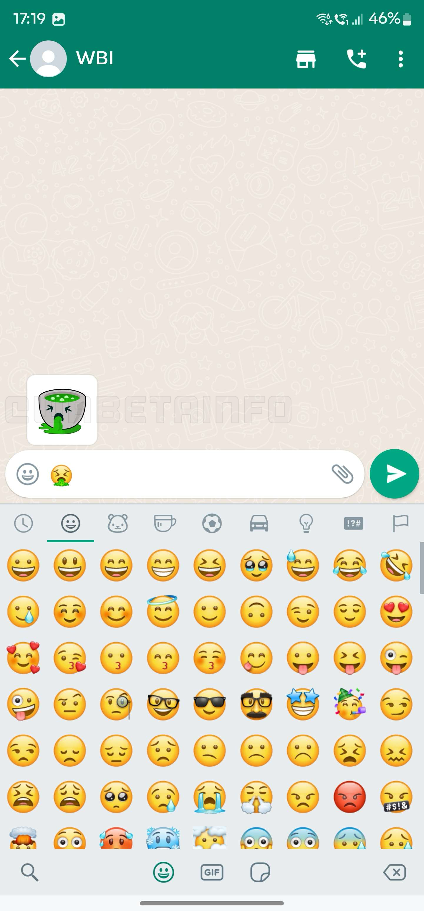 tablet for whatsapp apk download