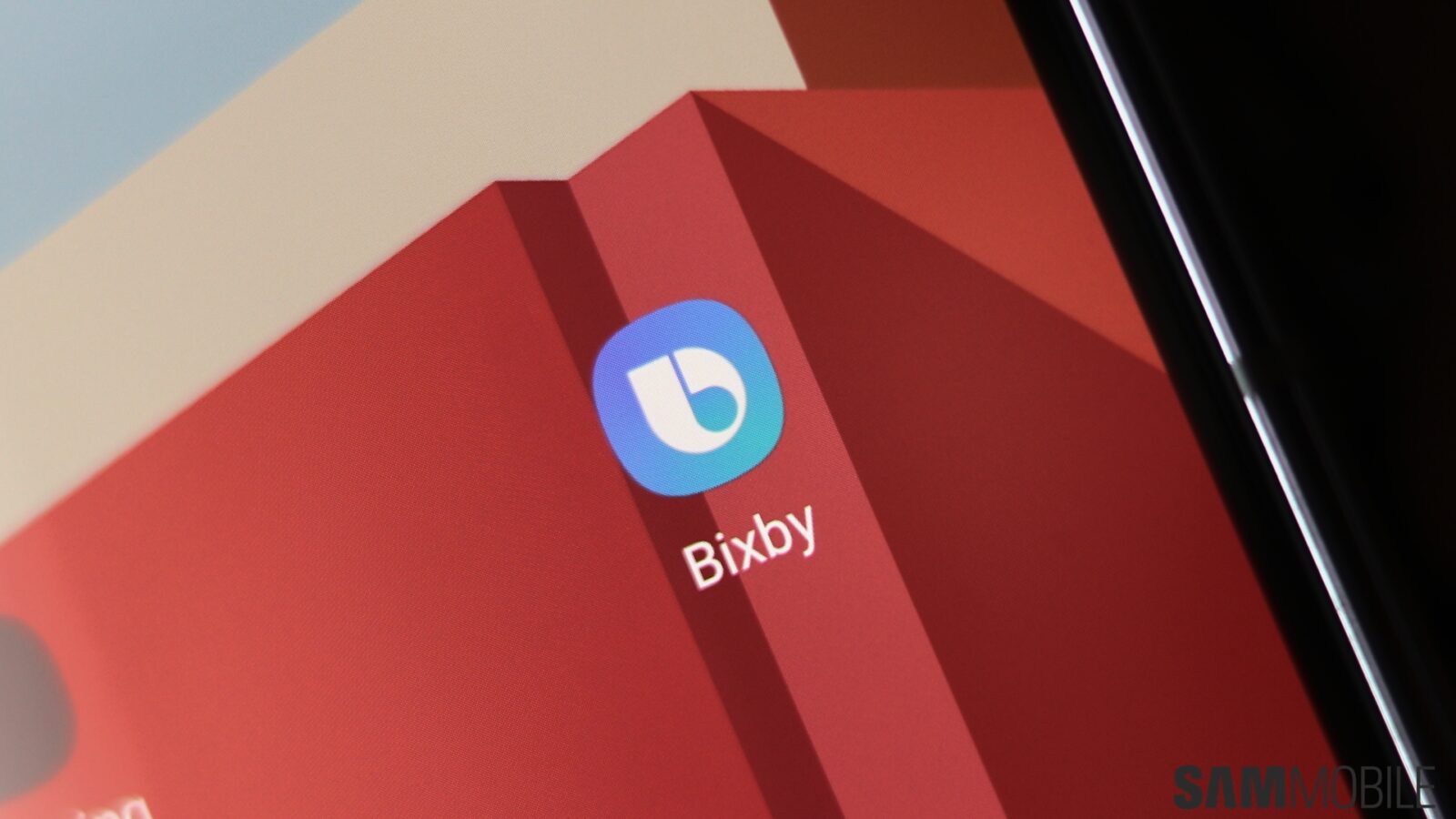 The one thing I like about Bixby Voice isn't what you imagine - SamMobile