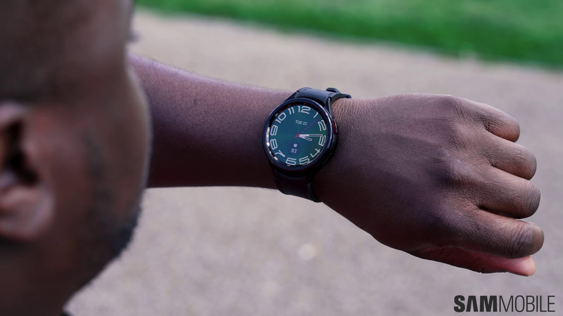 Samsung Galaxy Watch 6 & 6 Classic Review: What's New?
