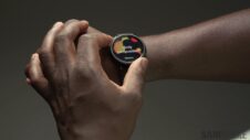 Samsung confirms the existence of Galaxy Watch FE