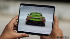 Galaxy Z Fold 5 shames the Google Pixel Fold in performance test