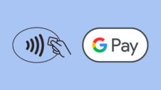 Google Pay could be launching in South Korea to rival Samsung Pay