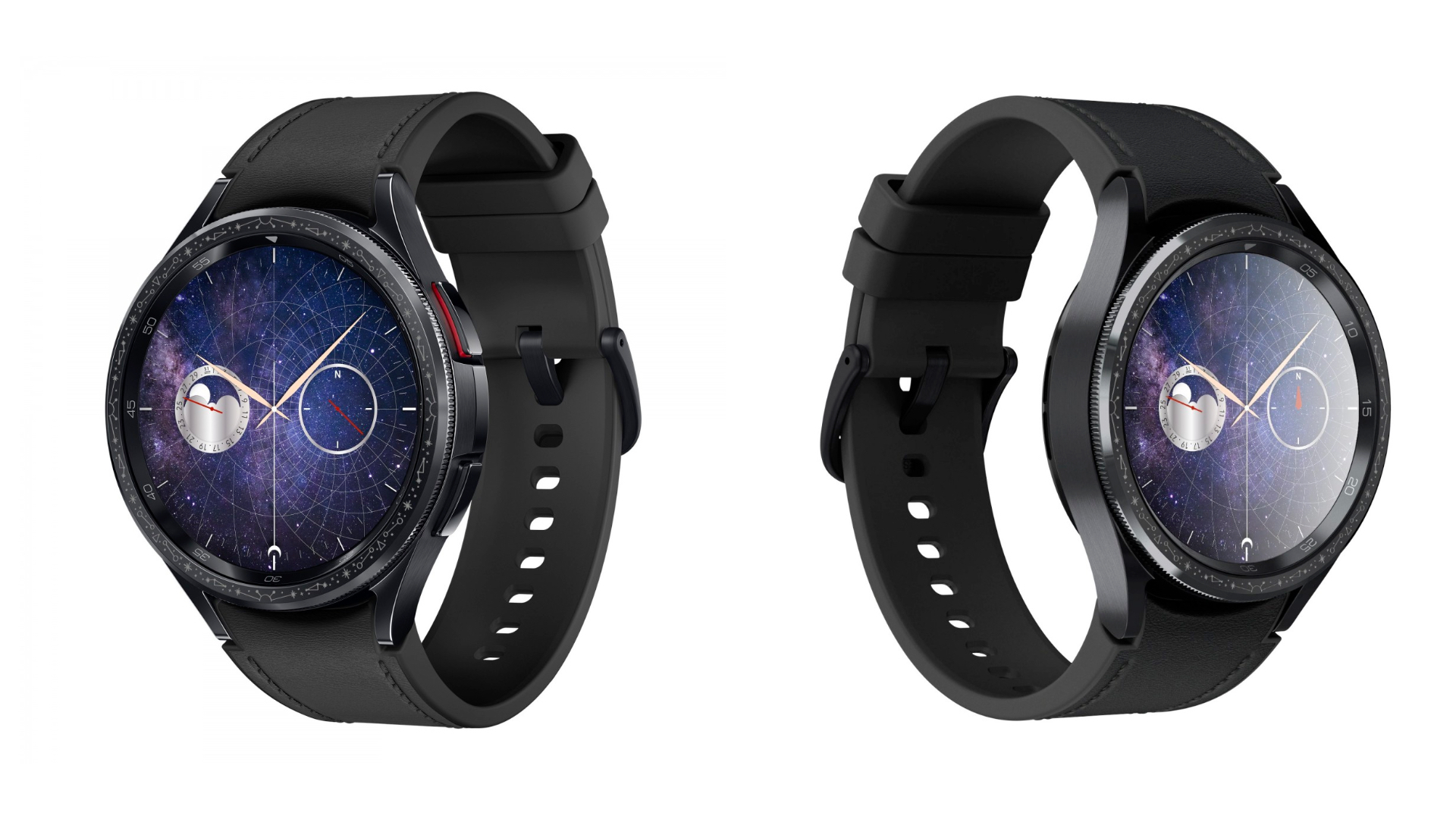 Samsung unveils Galaxy Watch 6 series: Price, release date, best features