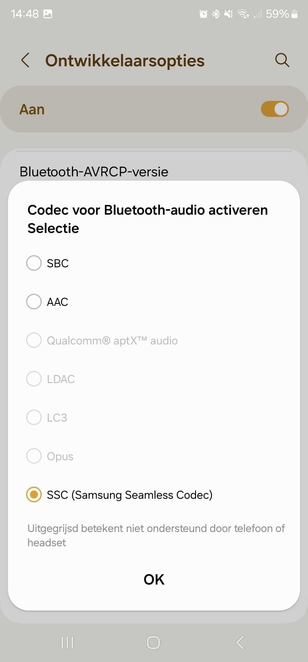 Samsung-One-UI-6.0-LC3-Opus-Bluetooth-Audio-Codecs.jpg