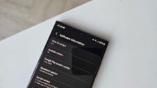 One UI 6.0 beta is available for the Galaxy S23 in these countries