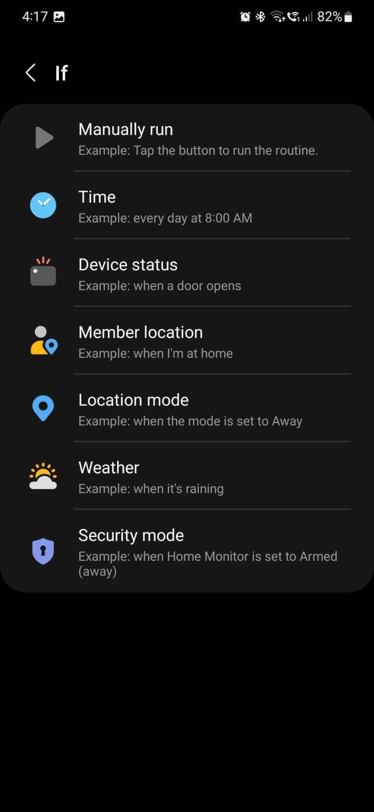 SmartThings Week: Samsung's home automation app has evolved - SamMobile