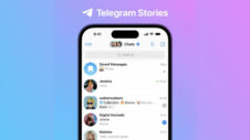 Telegram gets Stories feature with new update, is free for all users