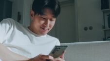 New video from Samsung explains how you can better use SmartThings