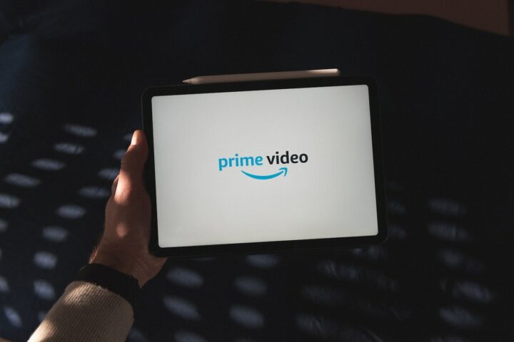 Prime Video will soon contain ads unless you pay to remove them