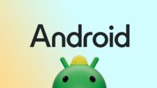 Google is launching Android 14 tomorrow!