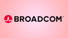 Broadcom fined $14.3 million for unfair business practices against Samsung