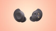 Galaxy Buds FE leak reveals everything you want to know about them