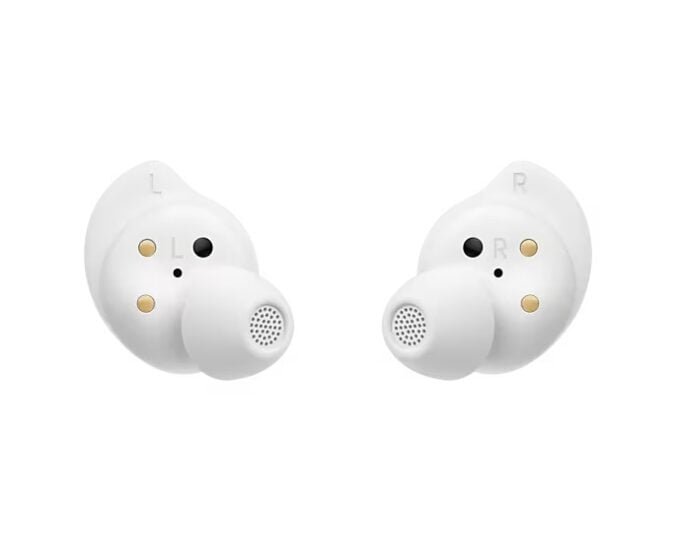 Samsung Galaxy Buds FE Price, Release Date, And Availability - SamMobile