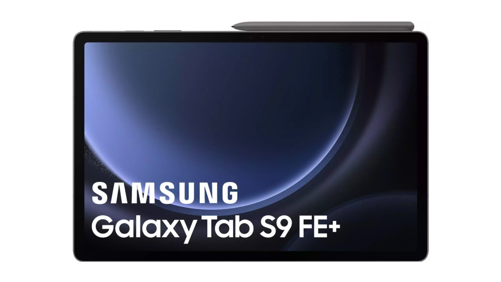 Samsung Galaxy Tab S Fe Pre Registrations Start In India Sammobile