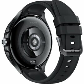 Capteur de fréquence cardiaque Xiaomi Watch 2 Pro