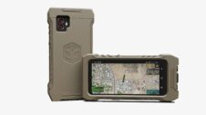 Galaxy S23 Tactical Edition brings extra ruggedness for extreme conditions