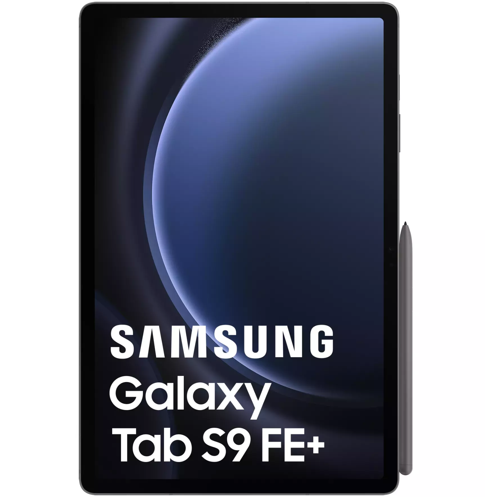 Samsung Galaxy Tab S9 FE and Galaxy Tab S9 FE+ launched; Details