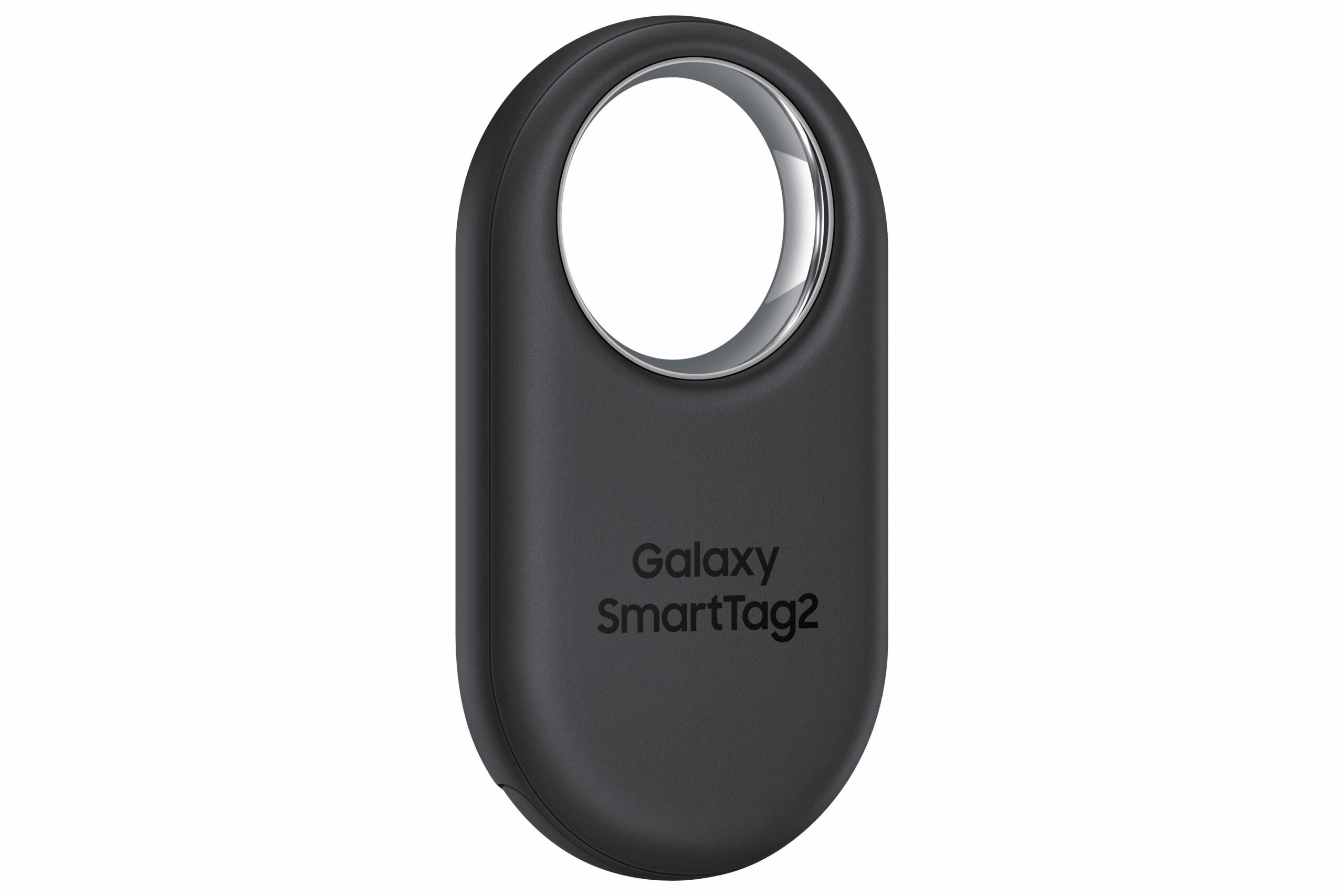 Samsung takes on Apple AirTag with Galaxy SmartTags2: All the