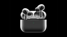 AirPods Pro 3 could bring these five major upgrades