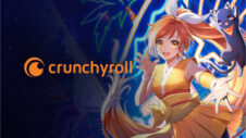 Crunchyroll is now available on Amazon Prime Video Channels