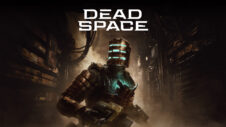 Dead Space is coming to Xbox Game Pass this month, just in time for Halloween