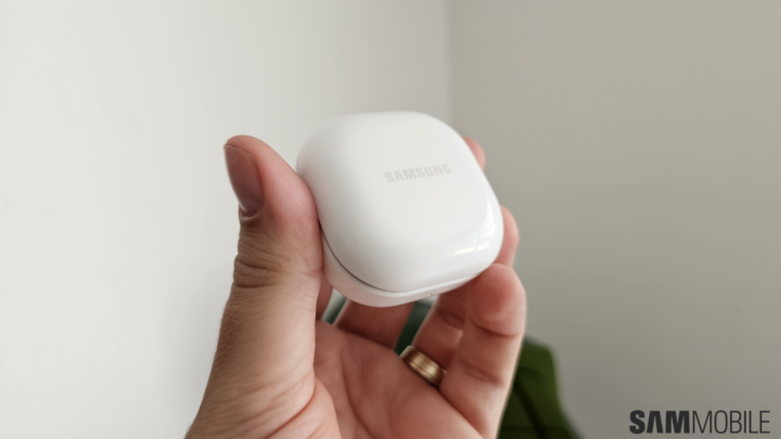 Samsung is planning to begin Galaxy Buds 3, Buds 3 Professional