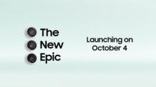 Exynos 2200 Galaxy S23 FE launching in India on October 4