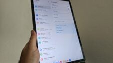 Galaxy Tab S9 One UI 6.1.1 update released!