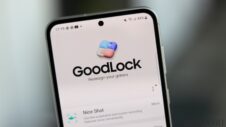 Good Lock update fixes plugin installation issues