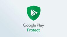 Google will scan apps downloaded outside of Play Store to improve security