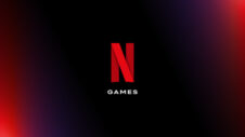 Netflix Games for TVs and the web comes to the US