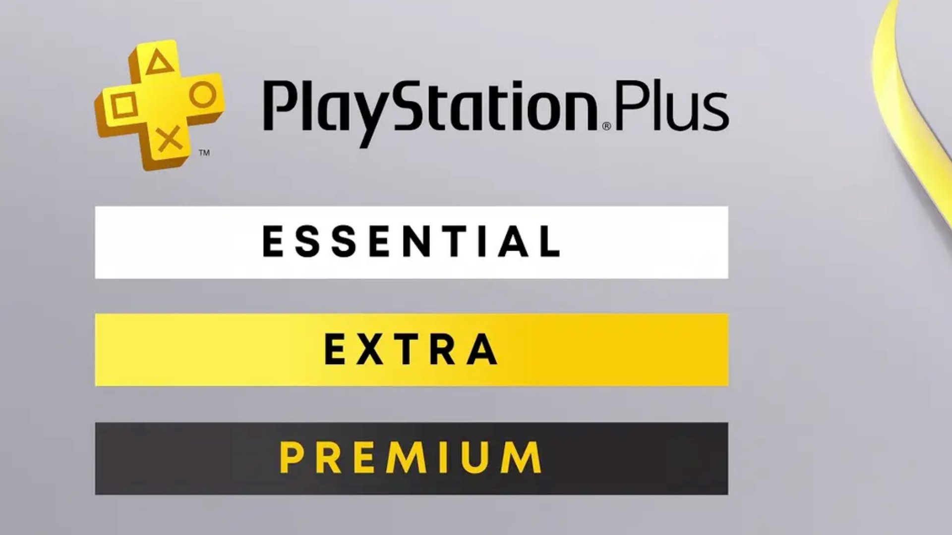 Sony defends PS Plus price hike: 'We want to make it great