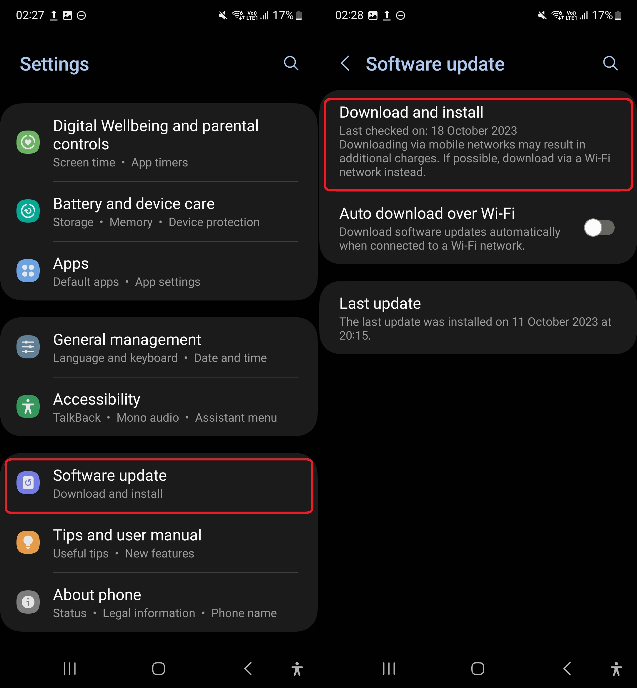 Unveiling Samsung Galaxy S20 FE: Fan Favorite Features at an Accessible  Price Point - Samsung Newsroom Global Media Library