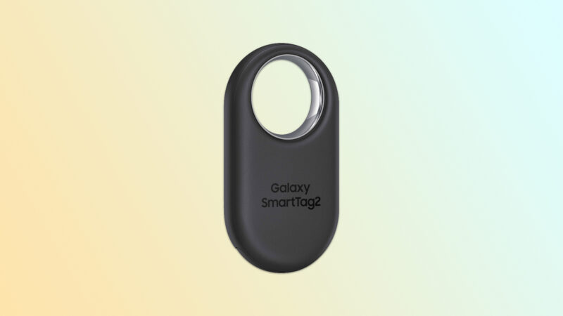 Galaxy SmartTag 2 vs SmartTag: New features galore - SamMobile