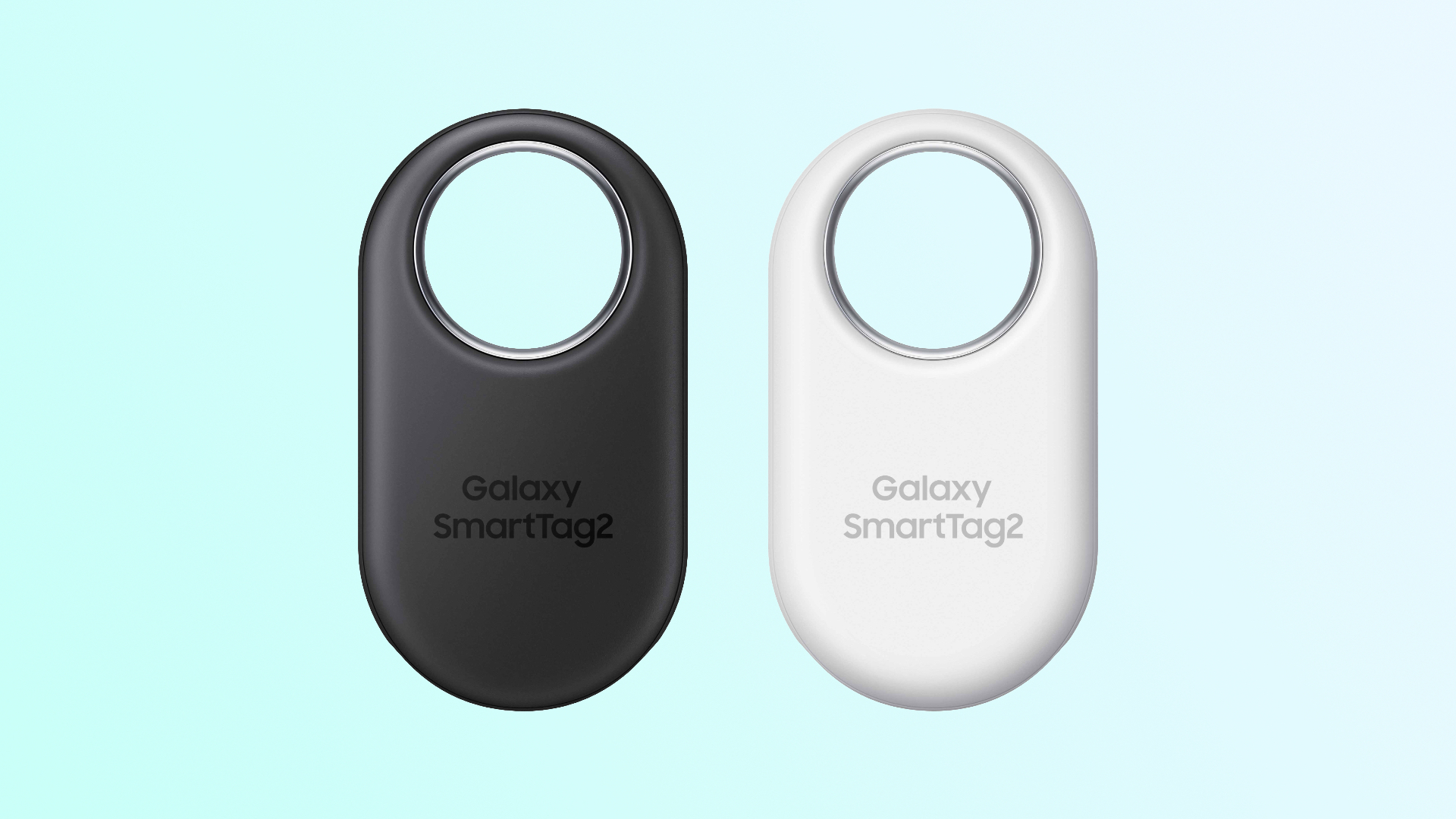 Galaxy SmartTag 2 vs SmartTag: New features galore - SamMobile
