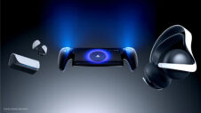 Sony reveals PlayStation Portal, Pulse Explore, Pulse Elite availability