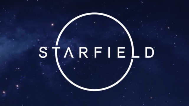 Starfield has over 12 million players, Microsoft Gaming CEO confirms ...